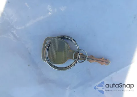 2004 Chevrolet Silverado 1500 Ls from USA, damaged, VIN 1GCEK19T24E269094